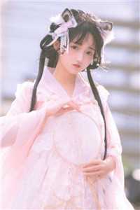 佚名