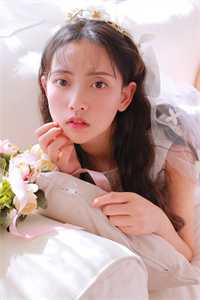 宠妻总裁坏透了