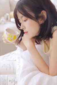 唐晓