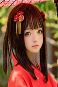 顾兰汀许攸后妈让我和她傻侄子结婚，我受辱而死