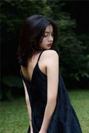 离婚后我崛起了