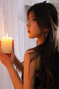 完结版小说万人嫌孤儿被知青女友退婚后，她疯了南风五十弦