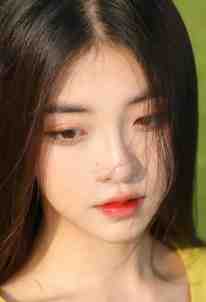 诡异游戏：我带女儿狂刷副本