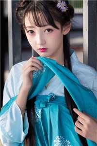 姜言贞钟晋安