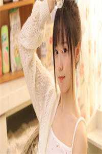 桑潆陆池陆池桑潆