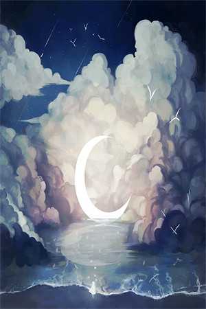 裴沅?N沈诺澜沈诺澜裴沅?N