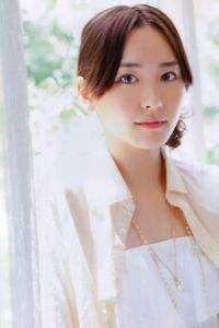 宋闻峥顾晚枝