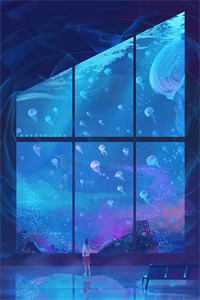星穹铁道带着银狼加入星核猎手