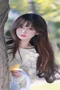 废材嫡女要翻天