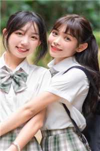 苏凝萧辞