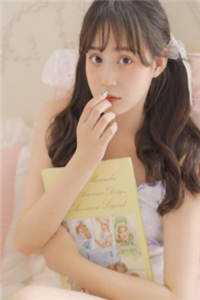 前世今生：首辅大人追妻记