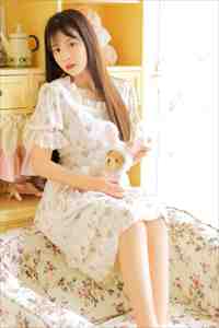 苏姬瑶赢池渊佚名，佚名苏姬瑶赢池渊