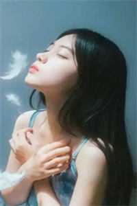 医倾天下将门嫡女无敌异常火爆新书
