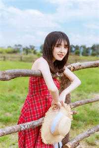 周瑾川颜昕