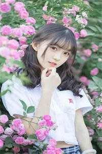 刚离婚老婆就跪求复合叶长青