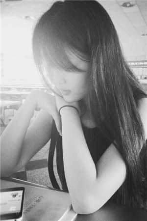 亿万追妻大佬天天来逼婚