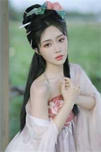君泽辰苏婧瑶小说免费