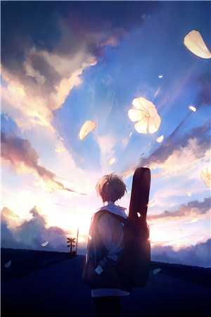 宁夏赫连城