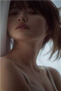 穿越之逆袭后娘