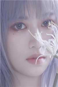 最狂土匪在大乾