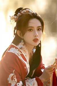 穿书七零：文工团来了个大美人