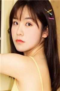 活埋重生后，主母二嫁东宫