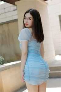 离婚是吧，我转身迎娶百亿女总裁