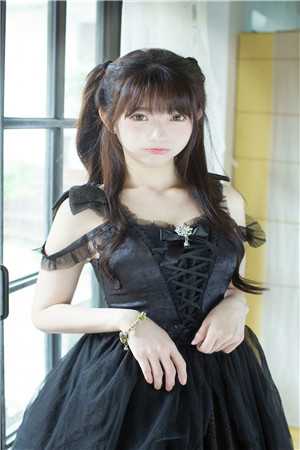 妖缘劫