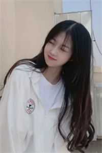 逍遥小县令