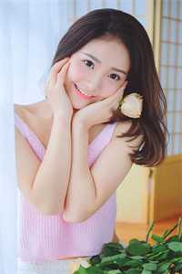 婉春