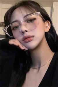 留在省城的90后姑娘们