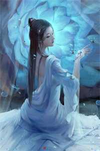离婚后大佬总想独占我