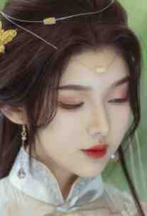 开局被女土匪看中，我占山为王