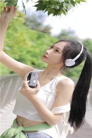 陆总，夫人没服软还死遁了！