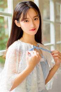 大师的100种悲伤
