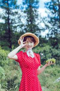 沉睡五十年，醒来儿子都成大佬了？章节