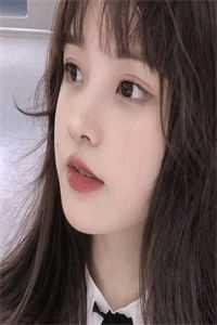 悔婚后，美女总裁跪求复合