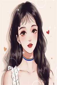 一纸婚约三年狱，且出封山听龙吟