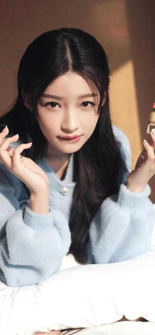 我的绝色前妻