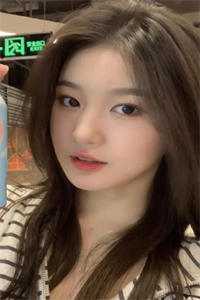 三国贾诩我最毒，手扶公主成女帝