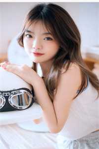 明末最强钉子户