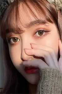 九阳绝脉：下山后我无敌了