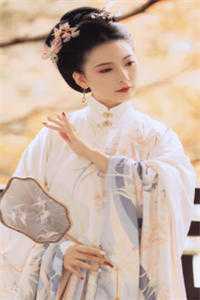 被妻女嫌弃残疾，离婚后她们却后悔了