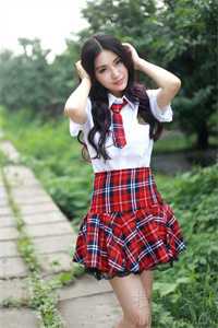 我的倾城总裁未婚妻