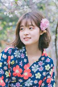 离婚后，冰山女总裁后悔莫及
