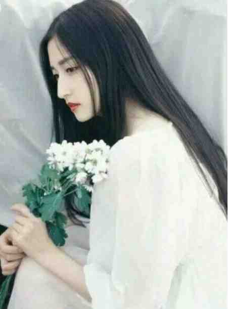 徒儿你无敌了，快下山去吧