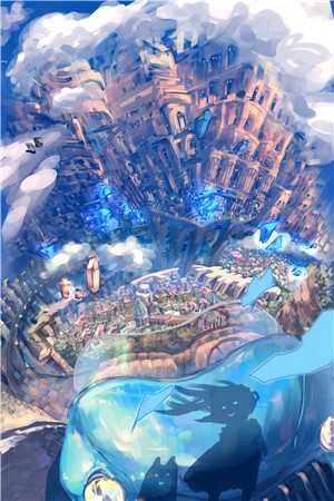 盖世神医