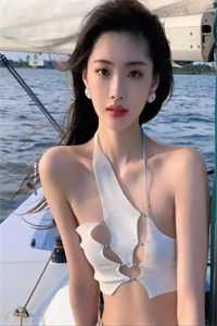 吞噬九重天