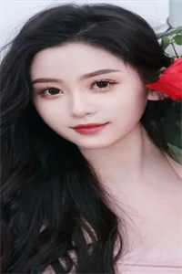 大炎极品九皇子