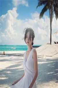 蓄意缠吻，继姐新婚夜独守空房